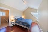 7533 Curtis Street - Photo 25