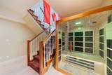 7533 Curtis Street - Photo 26