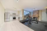7533 Curtis Street - Photo 27