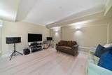 7533 Curtis Street - Photo 28