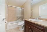 7533 Curtis Street - Photo 29