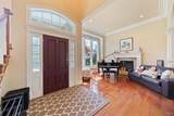 7533 Curtis Street - Photo 3