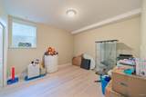 7533 Curtis Street - Photo 30