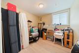 7533 Curtis Street - Photo 31