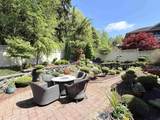 7533 Curtis Street - Photo 32