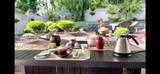 7533 Curtis Street - Photo 34