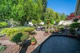 7533 Curtis Street - Photo 35
