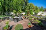 7533 Curtis Street - Photo 36