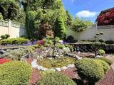 7533 Curtis Street - Photo 37