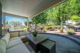 7533 Curtis Street - Photo 38