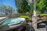 7533 Curtis Street - Photo 39
