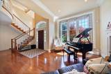 7533 Curtis Street - Photo 4