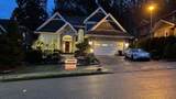 7533 Curtis Street - Photo 40