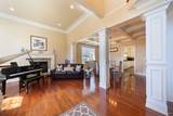 7533 Curtis Street - Photo 5