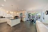 7533 Curtis Street - Photo 6