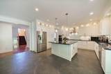 7533 Curtis Street - Photo 7