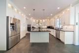 7533 Curtis Street - Photo 8
