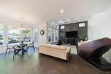 7533 Curtis Street - Photo 9