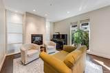 555 Raven Woods Drive - Photo 10