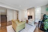 555 Raven Woods Drive - Photo 11