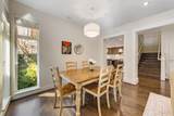 555 Raven Woods Drive - Photo 12