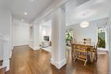 555 Raven Woods Drive - Photo 13