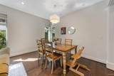555 Raven Woods Drive - Photo 14