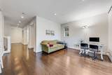 555 Raven Woods Drive - Photo 17
