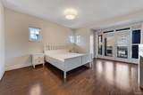 555 Raven Woods Drive - Photo 18