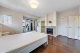 555 Raven Woods Drive - Photo 19