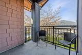 555 Raven Woods Drive - Photo 20