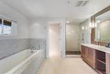 555 Raven Woods Drive - Photo 22