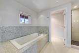 555 Raven Woods Drive - Photo 23
