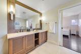 555 Raven Woods Drive - Photo 24