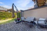 555 Raven Woods Drive - Photo 25