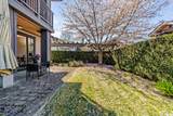 555 Raven Woods Drive - Photo 26