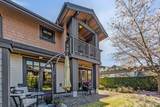 555 Raven Woods Drive - Photo 27