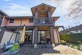 555 Raven Woods Drive - Photo 28