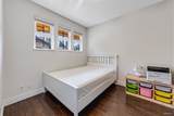 555 Raven Woods Drive - Photo 31