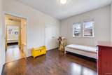 555 Raven Woods Drive - Photo 32