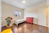 555 Raven Woods Drive - Photo 33