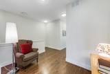 555 Raven Woods Drive - Photo 34