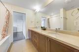 555 Raven Woods Drive - Photo 35