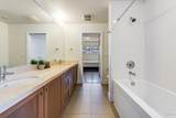 555 Raven Woods Drive - Photo 36