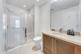 555 Raven Woods Drive - Photo 37