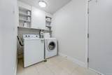 555 Raven Woods Drive - Photo 38