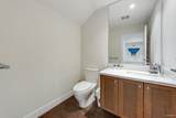 555 Raven Woods Drive - Photo 39