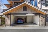 555 Raven Woods Drive - Photo 40