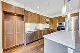 555 Raven Woods Drive - Photo 6