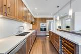 555 Raven Woods Drive - Photo 7
